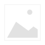 Jurismappe "Voltaire" 39,0 x 28,0 cm