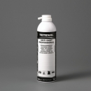 Anti Dust Professional