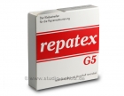 RepaTex G5 - Reparaturstreifen