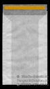 Pergaminhüllen für 7,5 x 11,5cm - SK